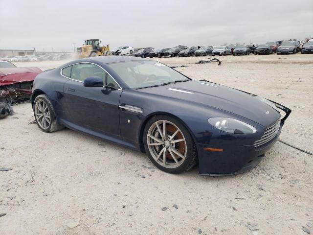 SCFEKBAK1DGC17523 Aston Martin ALL MODELS