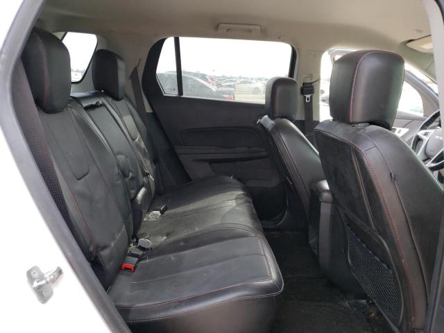 2GKALPEK9H6313568 GMC Terrain