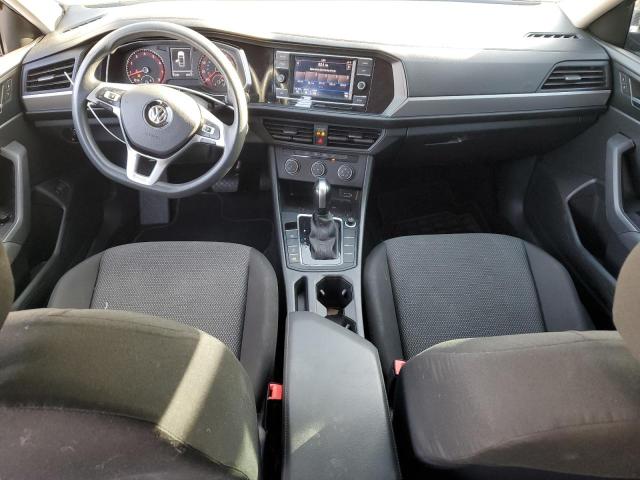 2019 VOLKSWAGEN JETTA S - 3VWC57BUXKM183573