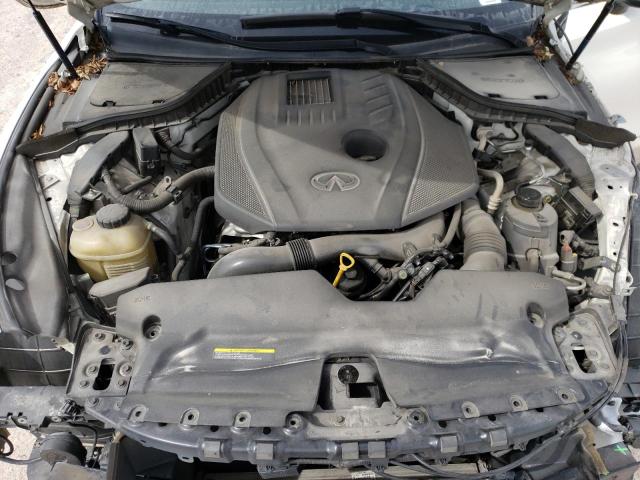 2017 INFINITI Q60 BASE JN1CV7EK1HM110869