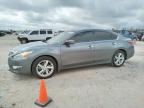 2015 NISSAN ALTIMA 2.5 - 1N4AL3AP8FC168278