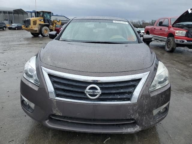 1N4BL3AP7EC292075 Nissan Altima 3.5s