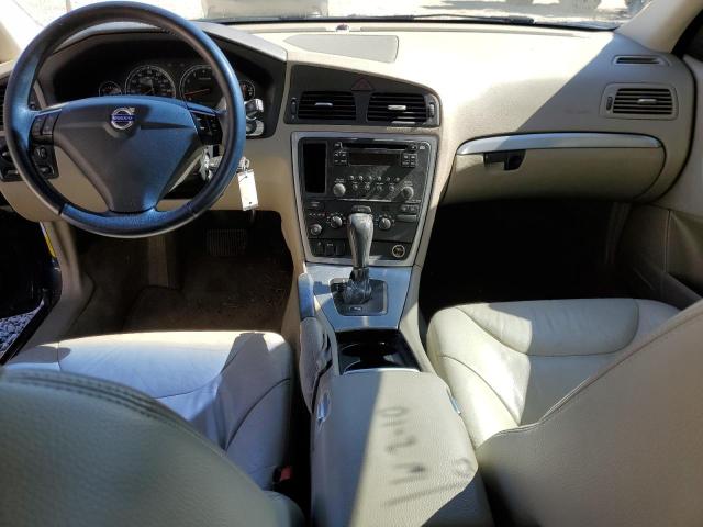 YV1RS592382689903 Volvo S60