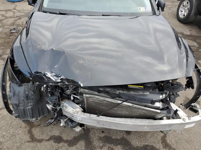 2018 INFINITI QX30 PURE - SJKCH5CR1JA051836