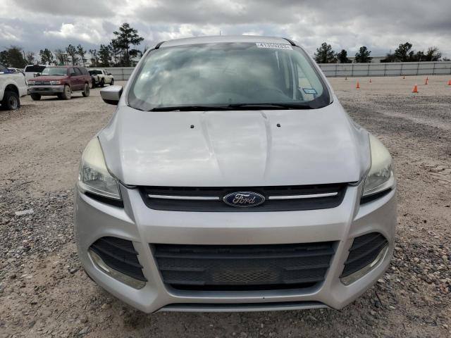 2015 FORD ESCAPE SE - 1FMCU0G77FUA61248