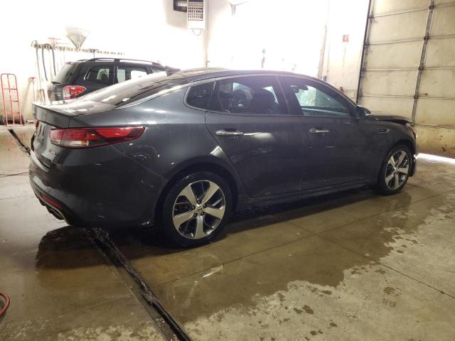 5XXGW4L28HG136971 KIA OPTIMA SX