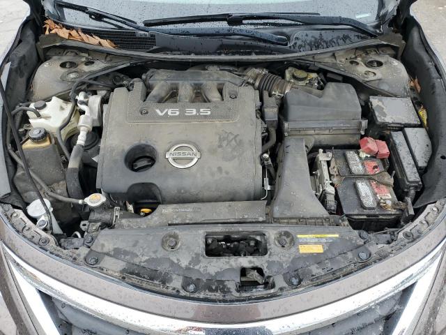 1N4BL3AP7EC292075 Nissan Altima 3.5s