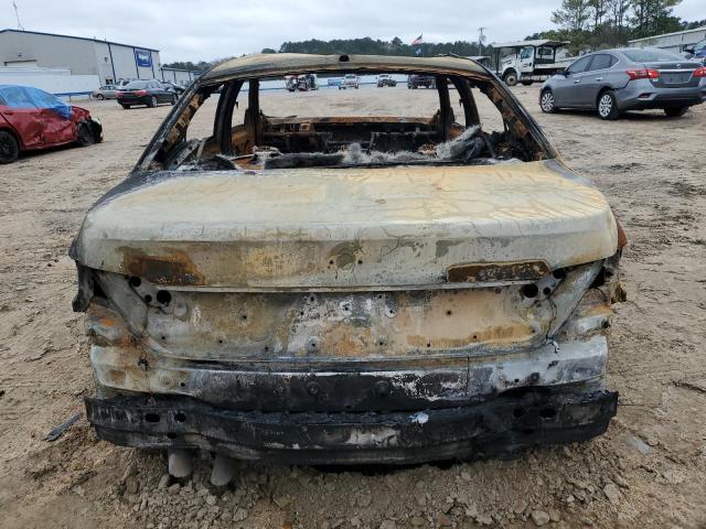 WBAHN83587DT71370 BMW 750