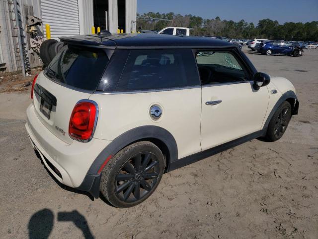 WMWXP7C50G2C60536 Mini Cooper