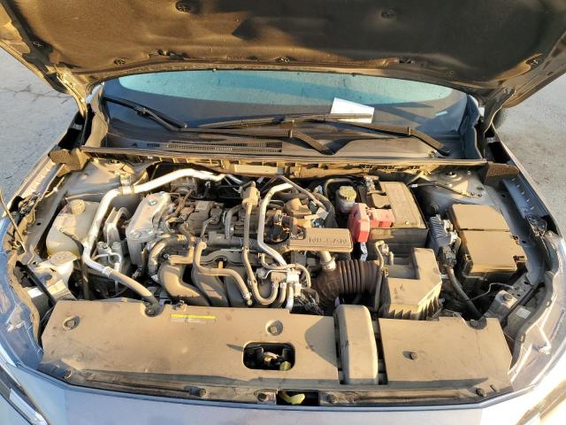 3N1AB8DV8LY243653 Nissan SENTRA SR