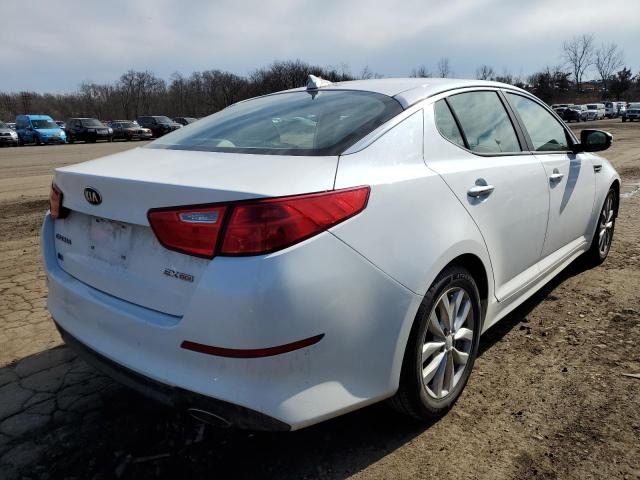 5XXGN4A78FG407753 KIA OPTIMA EX