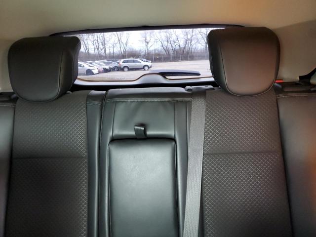 2019 BUICK ENCORE SPO KL4CJ2SB0KB903870