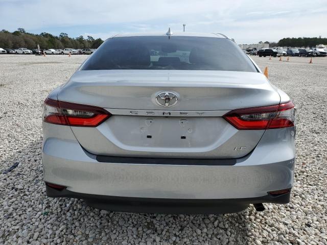4T1C11AKXPU103358 Toyota CAMRY LE