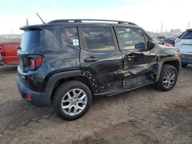 2016 JEEP RENEGADE ZACCJBBT3GPE38660
