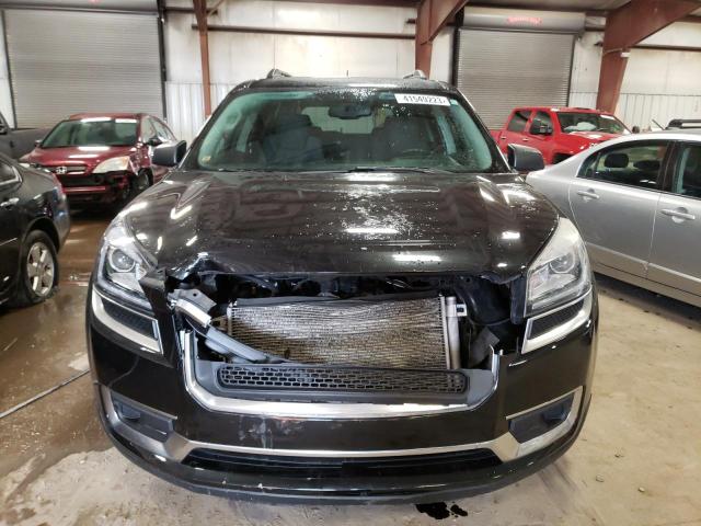 1GKKVPKDXFJ282528 GMC Acadia