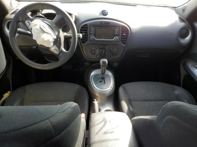 2015 NISSAN JUKE S - JN8AF5MR6FT508140