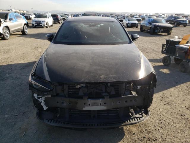 2019 MAZDA 3 PREMIUM - JM1BPANM5K1145182