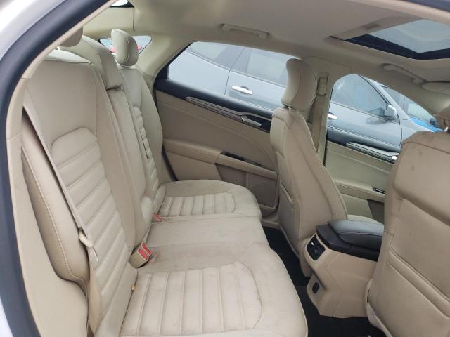 2015 FORD FUSION SE 1FA6P0H76F5118806
