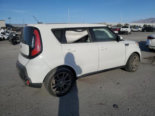 KNDJP3A5XF7787986 KIA SOUL +