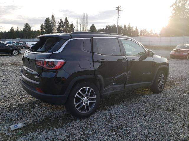 2018 JEEP COMPASS LA - 3C4NJDBB2JT492107