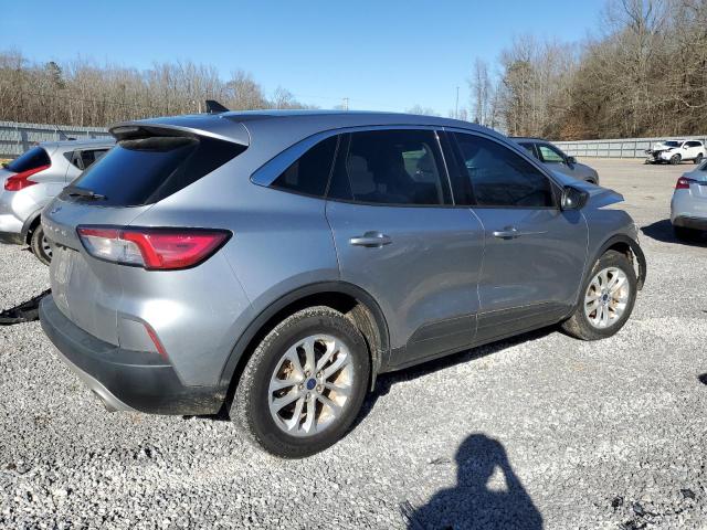 2022 FORD ESCAPE SE 1FMCU0G63NUA90283