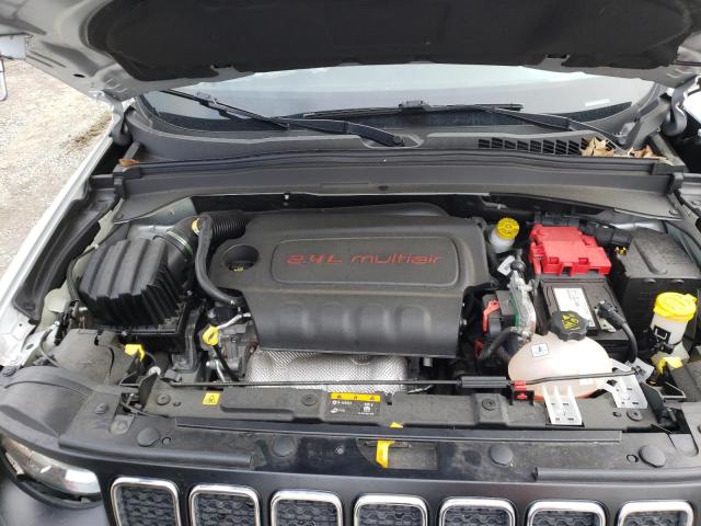 2019 JEEP RENEGADE L ZACNJABB1KPK82098