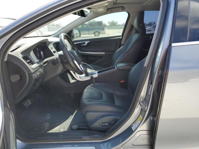 LYV402HK2HB195004 Volvo S60