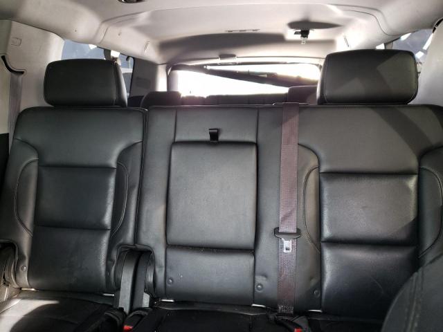 2015 CHEVROLET SUBURBAN C - 1GNSCJKC9FR293518