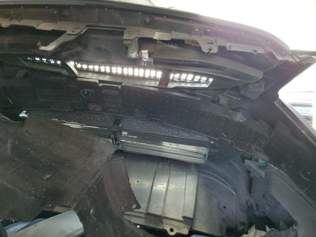 1G4GD5G34FF142627 Buick Lacrosse Premium
