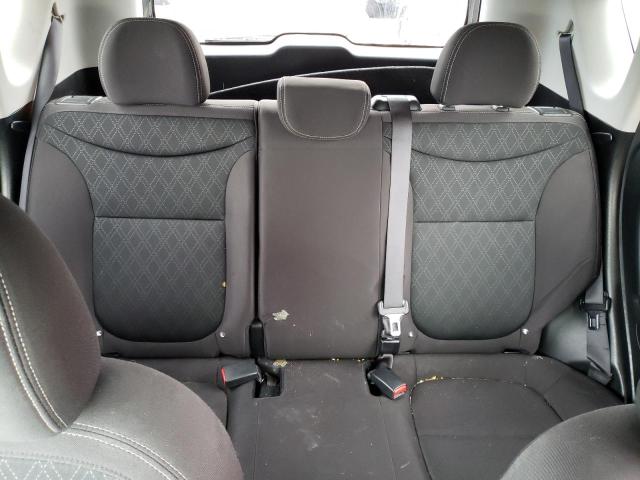 KNDJN2A25G7843971 KIA Soul