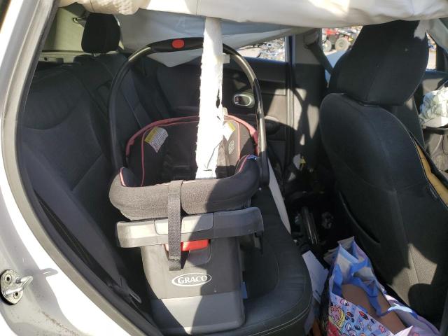 KNDJP3A5XF7787986 KIA SOUL +