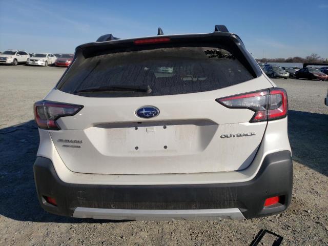 4S4BTAMC8P3108817 Subaru Outback Limited