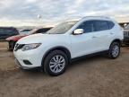 NISSAN ROGUE S photo