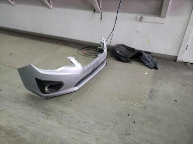 JF1GPAB67CH239073 Subaru Impreza Premium