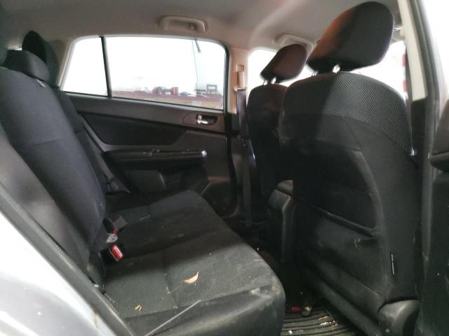 JF1GPAB67CH239073 Subaru Impreza Premium