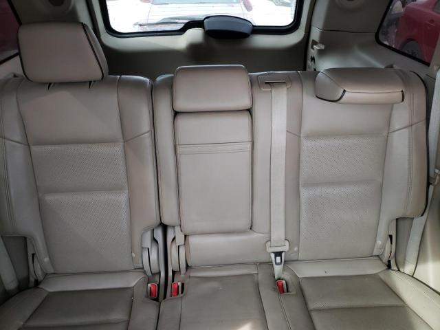1J4RS6GGXBC679889 Jeep Grand Cher
