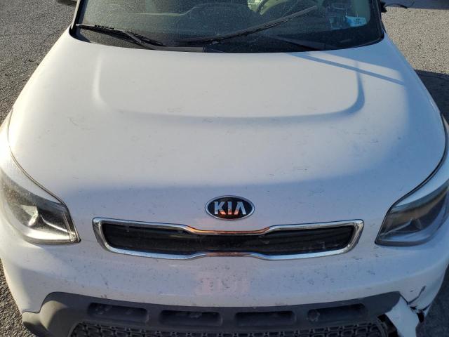 KNDJP3A5XF7787986 KIA SOUL +