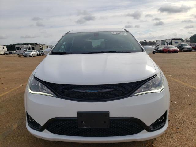 2020 CHRYSLER PACIFICA H - 2C4RC1H74LR282370