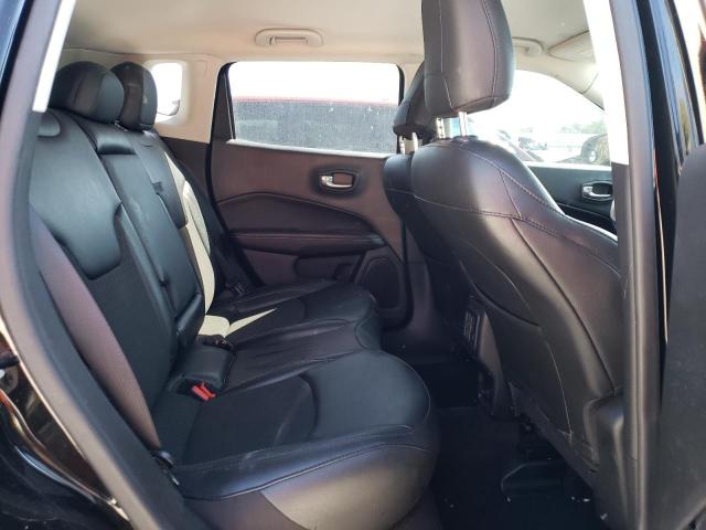 3C4NJCBB9LT162106 Jeep Compass Latitude