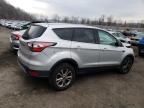 FORD ESCAPE SE photo