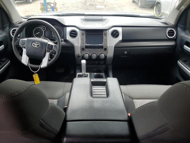 2015 TOYOTA TUNDRA CRE - 5TFDW5F12FX447474