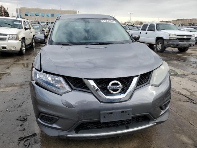KNMAT2MV3FP547552 Nissan ROGUE S