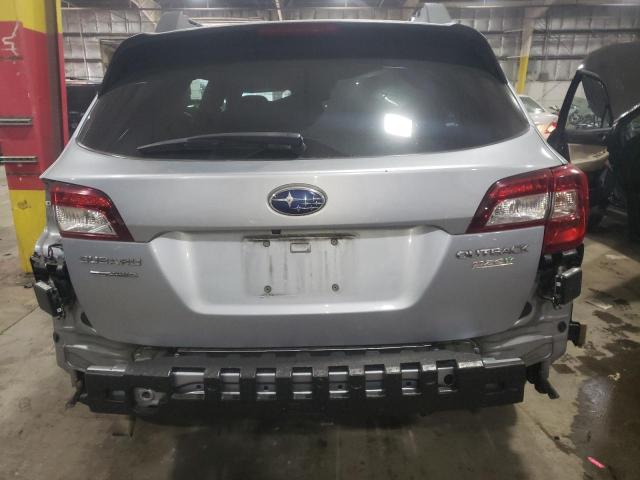 4S4BSAJC3F3362165 Subaru Outback 2.5i Limited