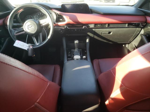 2019 MAZDA 3 PREMIUM - JM1BPANM5K1145182