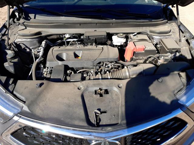 5J8TC1H32ML021270 Acura RDX