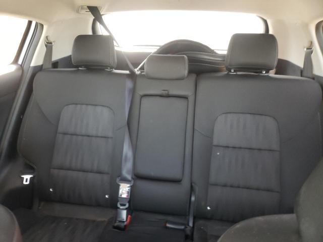 KNDPMCACXH7081492 KIA Sportage Lx