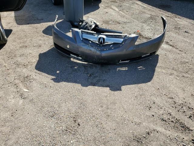 19UUA66266A075591 Acura 3.2TL