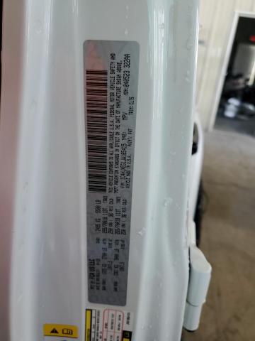 1C4HJXEG1JW185415 Jeep Wrangler Unlimited Sahara