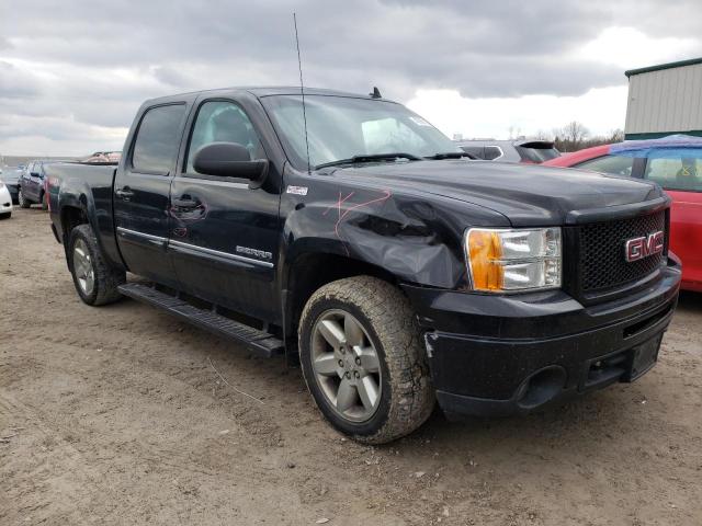 3GTP2WE71CG282831 GMC Sierra