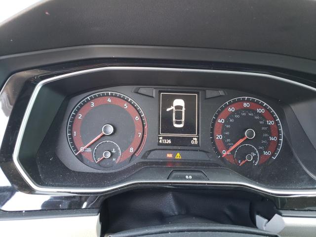 Volkswagen JETTA S 2019 3VWC57BU6KM236074 Image 9